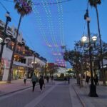 Santa Monica Scavenger Hunt Walking Tour and Game - The Sum Up