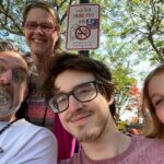 Santa Monica Shuffle Scavenger Hunt - A Closer Look at the Itinerary and Experience