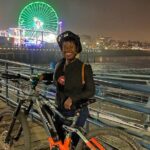 Santa Monica to Marina Del Rey e-Bike Beach Tour - Final Thoughts