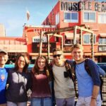 Santa Monica & Venice Bike Tour - Why This Tour Works Well