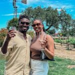 Santa Ynez Cupcake & Wine Tour (All-Inclusive) - Who Will Enjoy This Tour?