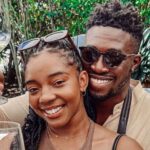 Santa Ynez: Cupcake & Wine Tour (All-Inclusive) - What Makes This Tour Stand Out?