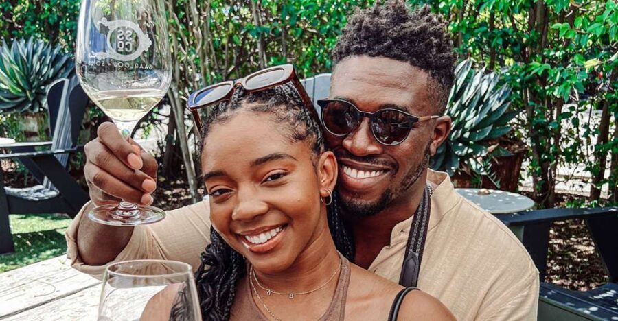 Santa Ynez: Cupcake & Wine Tour (All-Inclusive) - What Makes This Tour Stand Out?