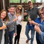 Santa Ynez Valley Private Wine Tours from Santa Barbara - A Detailed Look at the Santa Ynez Valley Private Wine Tour