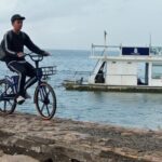 Sanur Village E-bike Tour: Family-Friendly Adventure - Key Points