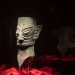 Sanxingdui Museum Tour: Explore Mysterious Bronze Artifacts - Why This Tour Is Worth Considering