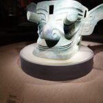 Sanxingdui Ruins and Giant Pandas Private Day Tour from Chengdu - Who Will Love This Tour?
