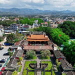 Sanya: Ancient Town, Sea Cliff & Giant Guanyin Cultural Tour - Practical Details and What You Should Know