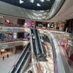 Sanya East Coast: Floating Villages, Beaches & CDF Shopping - A Closer Look at the Tour Experience