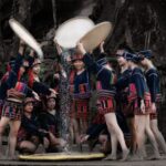 Sanya: Half-Day Private Tour of Li & Miao Minority Park - Why this tour is worth considering