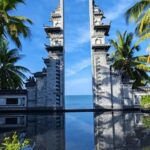 Sanya: Nanshan Temple and Xiaodongtian Day Trip with Lunch - Why This Tour Works Well