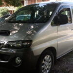 Sanya Phoenix International Airport (SYX) to Sanya Hotel - The Sum Up: Is This Transfer Right for You?