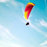 Sanya: VIP Paragliding Experience Over Haitang Bay - Final Thoughts: Is It Worth It?