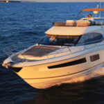 Sanya: Yacht or Catamaran Sailing Experience - Practical Tips for Your Sailing Adventure