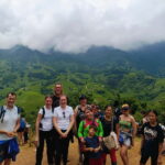 Sapa 1 Day Long Trek: Trek to Hau Thao and Sa Seng Villages - What’s Included and What to Consider