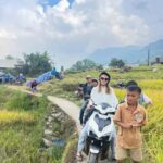 SAPA 1 DAY MOTORBIKE TOUR: Nature, Culture & Lunch - Why This Tour Offers Great Value