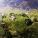 Sapa 1 Day Trekking Tours - Who Should Consider This Tour?