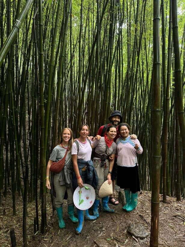 Sapa: 2-Day Local Guided Valley Trek with Night Homestay - What Could Be Better?