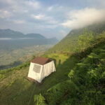 Sapa: 2-Day Mountain Camping Tour with Local Guide - Authenticity, Adventure, and Value