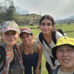 Sapa: 2 day trekking experience - Night at the Homestay: Authentic & Comfortable