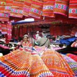 Sapa 2 Days 1 Night Bac Ha Market Tour (Overnight In Hotel) - What’s Included and What to Consider