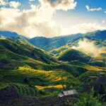 Sapa 2 Days 1 Night From Hanoi - Overnight in Hotel - A Deep Dive into the Sapa Experience