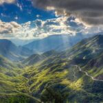 Sapa 2 Days 1 Night From Hanoi - Overnight in Hotel - Final Thoughts: Is This Tour for You?