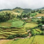 Sapa 2 Days 1 Night From Hanoi - Overnight in Ta Van Village - Final Thoughts: Is This Tour Right for You?