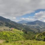 Sapa 2 Days 1 Night Sleep at HomeStay in Ta Van Village - Day 1: From Lao Cai to Sapa and Trekking Begins