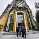 Sapa 2 Days 1 Night Tour From Hanoi By Bus - Exploring the Itinerary in Detail