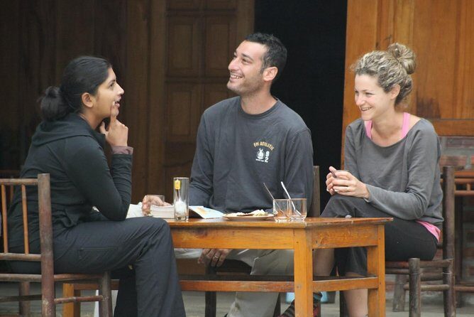 Sapa 2 Days 1 Night Tour From Hanoi By Bus (Homestay Overnight) - Who Is This Tour Best For?