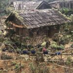 Sapa 2 Days 1 Night with Host Family (Free Motorbike) - FAQ