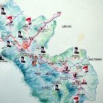 Sapa 2-Days Trek tour - Stay Sapa Homestay - The Itinerary: From Sapa to the Heart of Local Life