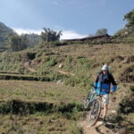 Sapa: 3-Day Bac Ha Bike Tour with Markets and Villages - FAQs