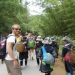 Sapa 3 Days 2 Nights Bac Ha Market From Ha Noi - Final Thoughts