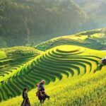 Sapa 3 Days 2 Nights Trekking Tour - A Deep Dive into the Sapa 3-Day Trekking Tour