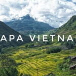 Sapa 3-Days: Trekking Cat Cat, Lao Chai & Silver Waterfall - Why This Tour Offers Great Value