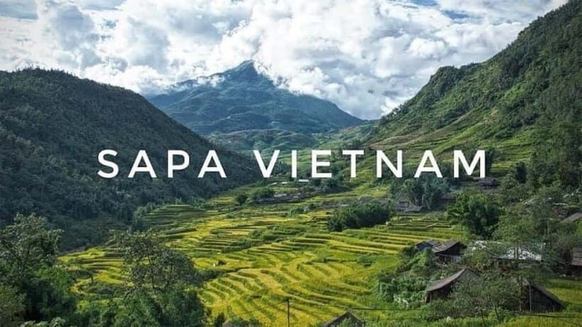 Sapa 3-Days: Trekking Cat Cat, Lao Chai & Silver Waterfall - Why This Tour Offers Great Value