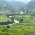 Sapa: 4-Day Trekking Tour with Homestay - What Makes This Tour Stand Out?