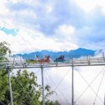 Sapa: Alpine Coaster Ride And Panoramic Valley Views & Drink - Authentic Experiences and Practical Tips