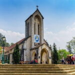 Sapa Amazing Experience: Cat Cat Village 1 Day with Local Guide - Authentic Experience and Real Value