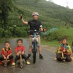 Sapa Bike Tour to Muong Hoa Valley and Local Life Experience - Exploring the Itinerary in Detail