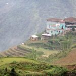 Sapa Easy Trekking Villages 2 days, 1 night: Meals, Local guide, 3 star hotels - FAQs