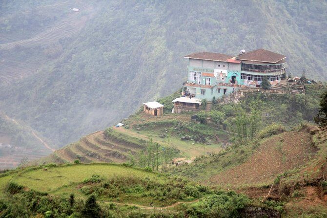 Sapa Easy Trekking Villages 2 days, 1 night: Meals, Local guide, 3 star hotels - FAQs