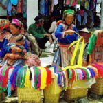 Sapa: Eco Adventure Terrace Fields and Local Villages Trek - A Deep Dive into the Sapa Trek Experience