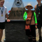 Sapa: Epic 2-Day Trek to Fansipan Mountain Peak - The Sum Up