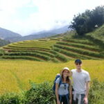 Sapa: Explore ethnic villages & breathtaking rice terraces - Value, Logistics, and Practical Tips