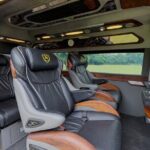 Sapa Express Bus with Daily Departure from Hanoi and Return - What are the downsides?