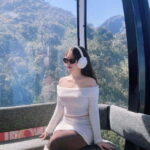 Sapa Fansipan Mountain And Muong Hoa Funicular Private Tour - Practical Tips for Your Day in Sapa