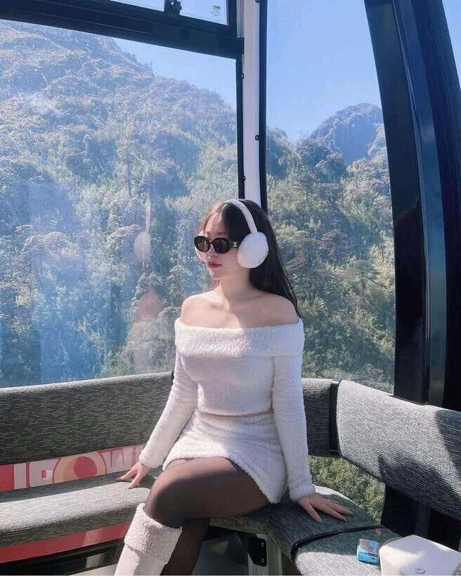 Sapa Fansipan Mountain And Muong Hoa Funicular Private Tour - Practical Tips for Your Day in Sapa